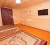 Отель «Глория» Пицунда, Лдзаа, Абхазия #30