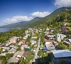 Отель Чегем Гагра фото Отель Чегем Гагра фото