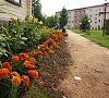 Отель Бригантина Ярославское шоссе