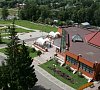 Заря Каширское шоссе цены
