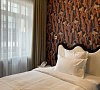 Отель «Mr.Just`s Hotel» Зеленоградск #15