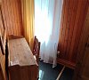 Гостиничный комплекс «Сафари Паркъ» Калужская область #61