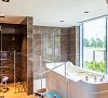 «Lankaran Springs Wellness Resort» Ленкорань (Азербайджан) #27