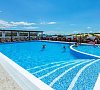 Отель La Melia Анапа