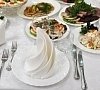 Отель Феодосия Феодосия - официальный сайт