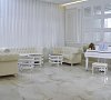 Ария Кисловодск цены
