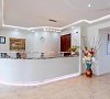 Отель «Kolkhida Resort & Spa» Уреки, Грузия #13