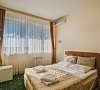 Отель «Коралл» Ялта, Крым #36
