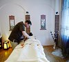 SPA-Отель ФонГрад #30