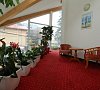 Отель «Универсал» Светлогорск