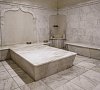 Отель «Панорама» Кисловодск #16