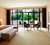 Отель «Georgia Palace Hotel» Кобулети, Грузия #46