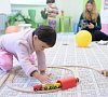 Парк-отель «Лазурный берег» Таруса #52
