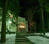 Санаторий Пралеска Гродненская область фото