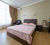 Отель Форосский берег Ялта фото