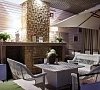 СПА-Отель «Grand Wellness» Новахово #31