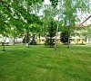 Санаторий «Ясельда» #18