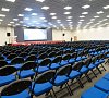 Отель «Поляна 1389 СПА» Газпром (Красная Поляна) #38 Отель «Поляна 1389 СПА» Газпром (Красная Поляна) #38