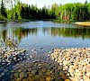 Руза Фэмили Парк Новорижское шоссе цены