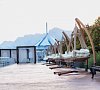 Отель «Крымский Бриз Hotel & Villas» Ялта, Крым #27