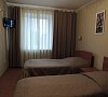 Гостиница «Патриот» Калининград #24