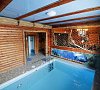 SPA-курорт «Кедровый» Белокуриха #26