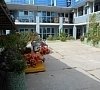 Золотая рыбка Евпатория - официальный сайт Золотая рыбка Евпатория - официальный сайт