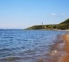 Свет Маяка Керчь