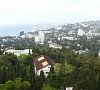 Отель Дом творчества Чехова Ялта - официальный сайт