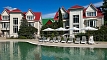 АМАКС Орбита