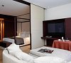 СПА-отель «Barvikha Hotel & SPA 5*» Барвиха #37 СПА-отель «Barvikha Hotel & SPA 5*» Барвиха #37