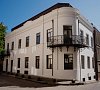 Отель Strofi boutique Tbilisi Тбилиси Отель Strofi boutique Tbilisi Тбилиси