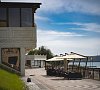 Отель Alma Park Resort Песчаное фото