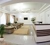 Райгонд Кисловодск