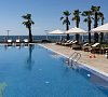 Отель Грейс Аква Вилла Сухум фото