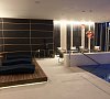 Отель «Crystal House Suite Hotel & SPA» Калининград #20