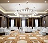 Отель «Панорама by Mercure» 4* Красная Поляна #55