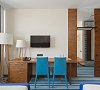 Отель «Lavicon Hotel Collection» (Небуг) Туапсе #47