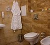 Отель «Мартон Палас» Калининград #40