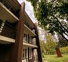 Актёр Руза Минское шоссе - официальный сайт