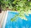 Отель «Bliss House» Адлер #14