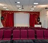 Санаторий «им. В.В. Володарского» Пензенская область #28
