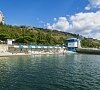 Нева Алушта