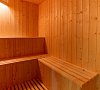 Gold Tbilisi Hotel Тбилиси - официальный сайт