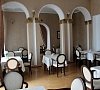 Усадьба «Голубой Залив» Симеиз, Крым #16 Усадьба «Голубой Залив» Симеиз, Крым #16