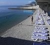 Отель «Barton Park» Алушта, Крым #25