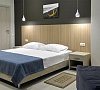 Отель «Heliopark Aqua Resort 3*» Сукко (Анапа) #32