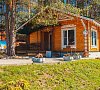 Вотчина Вологодская область - официальный сайт