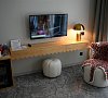 Отель «Mr.Just`s Hotel» Зеленоградск #30