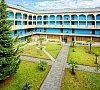 Геч Гагра